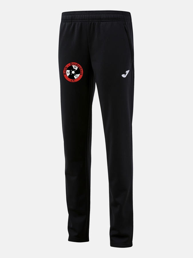 Joma Championship 20 Long Pants Damen