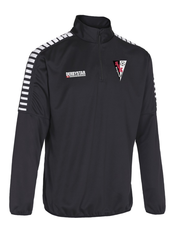 Derbystar Hyper Trainingstop