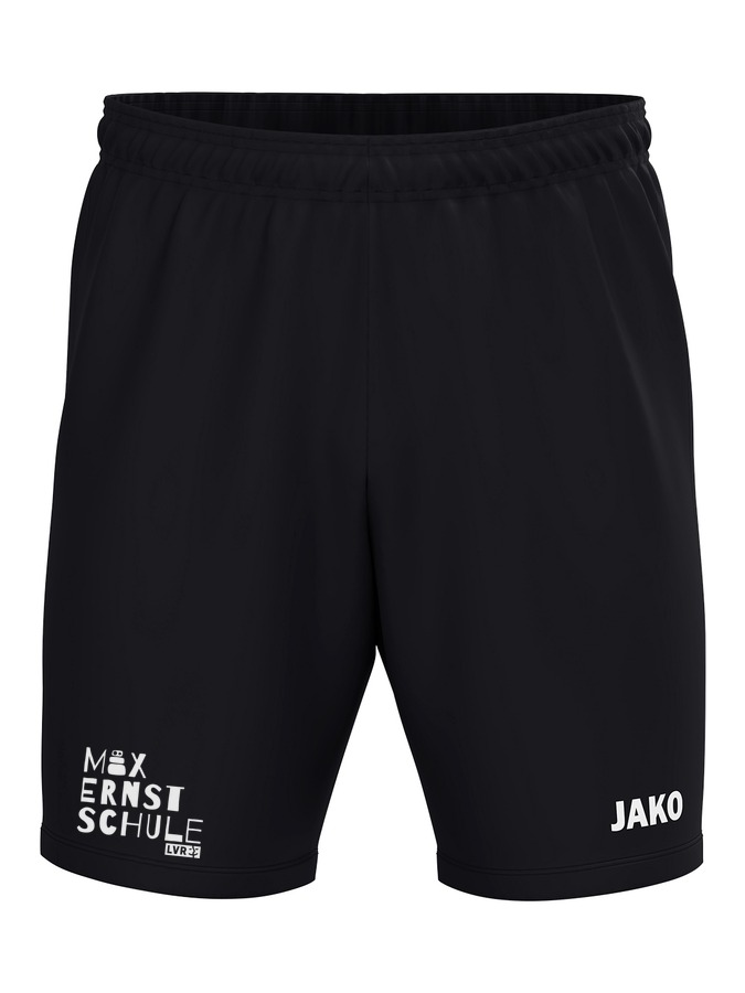 Jako Trainingsshort One