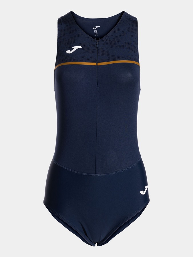 Joma Record Pro Bodysuit Damen