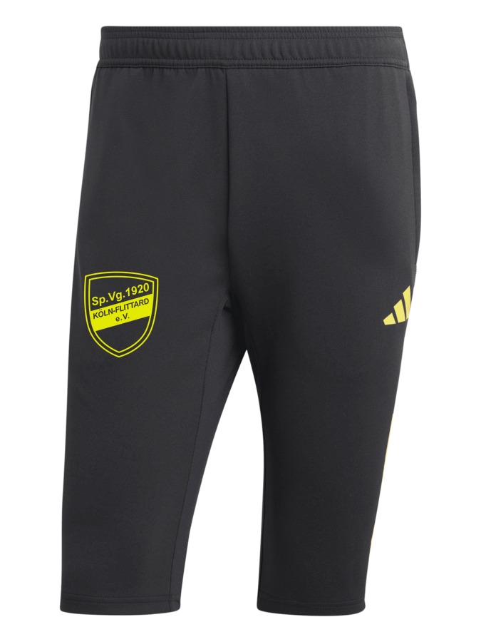adidas Tiro 23 Competition Shorts