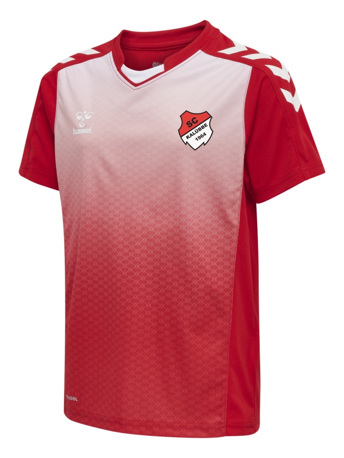 Hummel Core XK Sublima Jersey Trikot