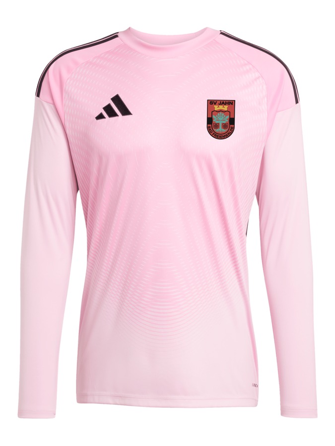 adidas Tiro 25 Competition Torwart-Longsleeve
