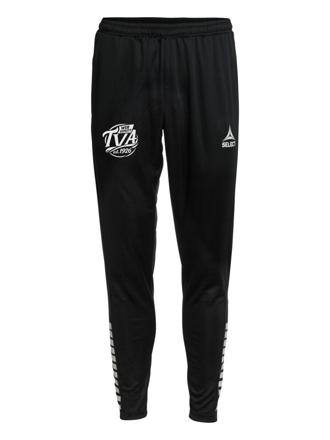 Select Monaco Trainingshose