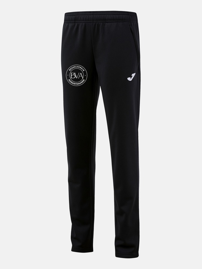 Joma Championship 20 Long Pants Damen