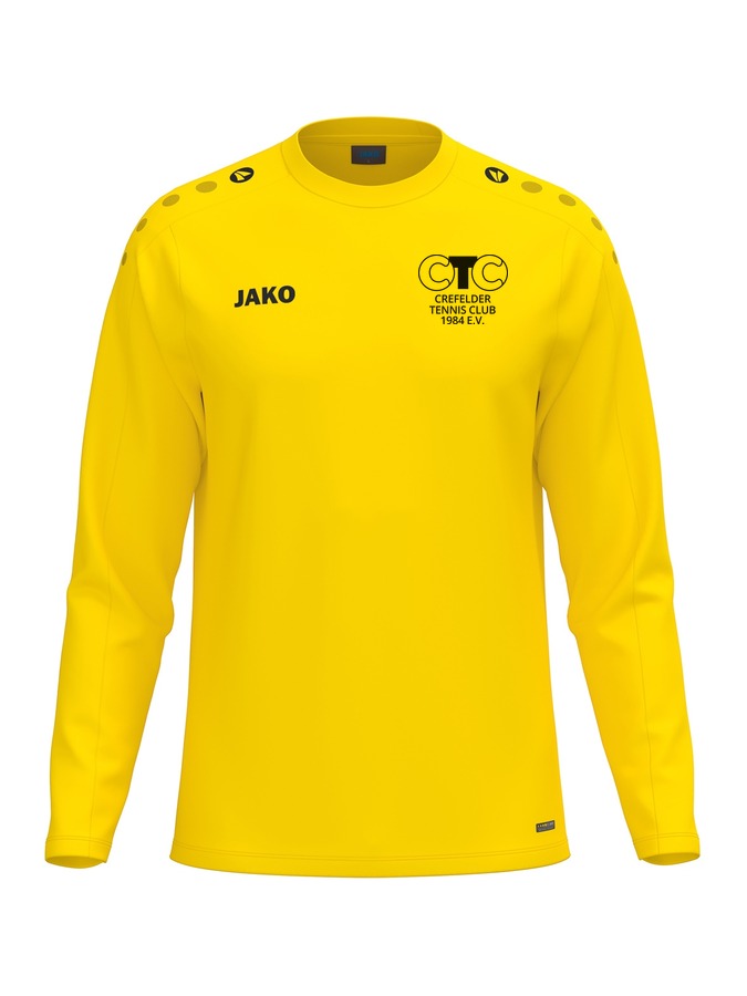 Jako Sweatshirt One