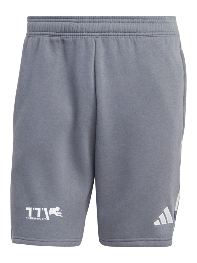 adidas Tiro 23 League Sweat Shorts