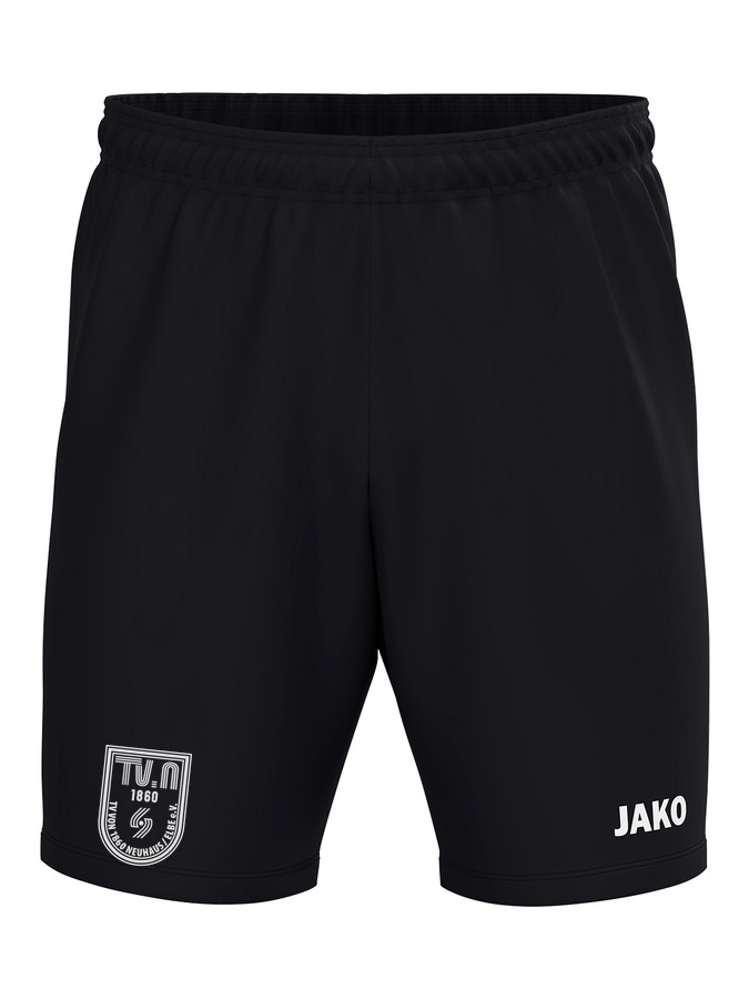 Jako Trainingsshort One