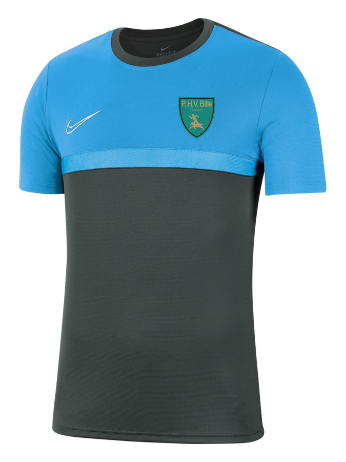 Nike Academy Pro 21 Shirt