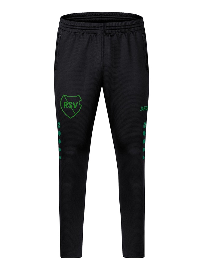 Jako Trainingshose Challenge Damen