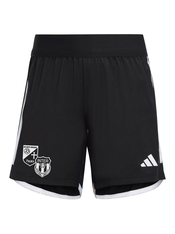 adidas Tiro 23 Competition Match Shorts Damen