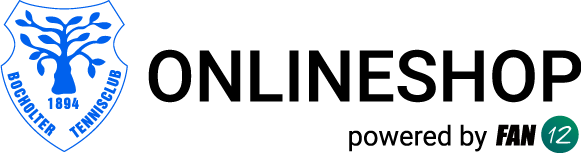 TC Blau-Weiß Bocholt 1894 e.V.