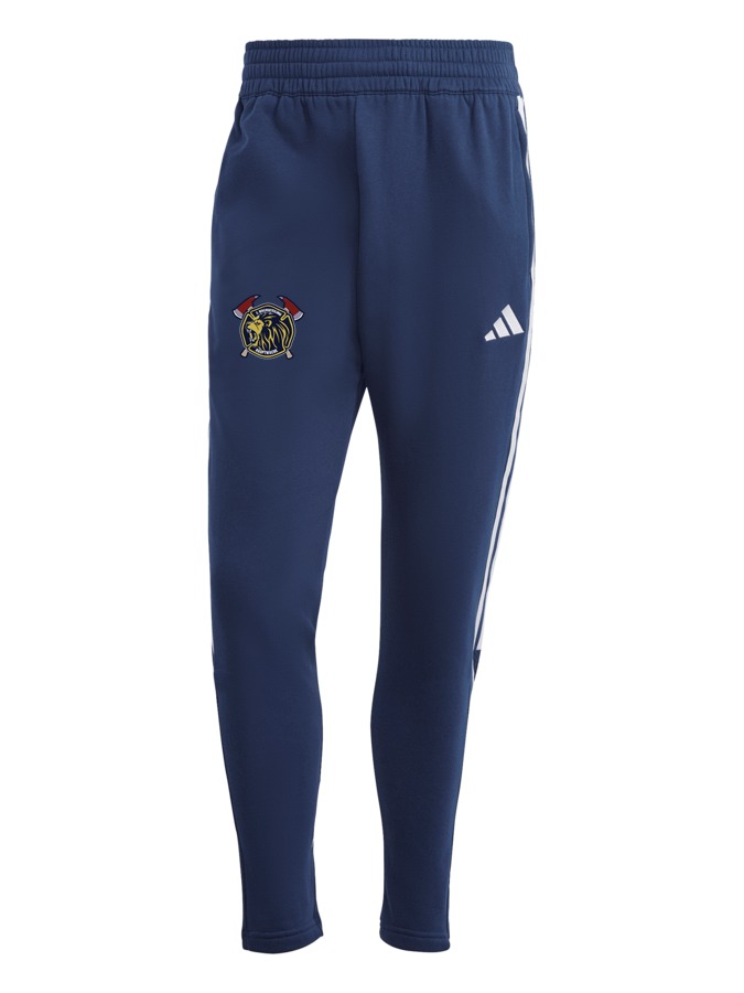 adidas Tiro 23 League Jogginghose