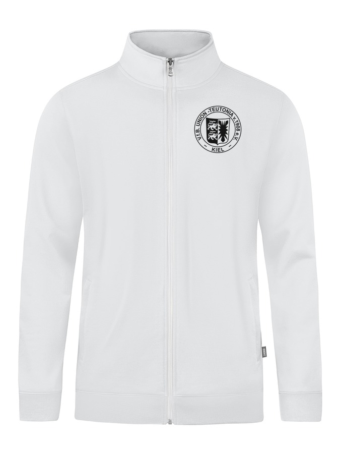 Jako Sweatjacke Doubletex