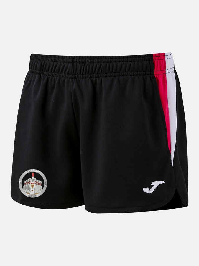 Joma Terra Danubio Short Damen