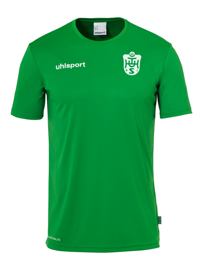 uhlsport Essential Functional Shirt