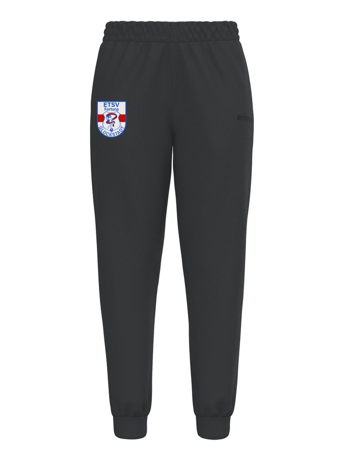Erima Teamsport Sweatpants Damen