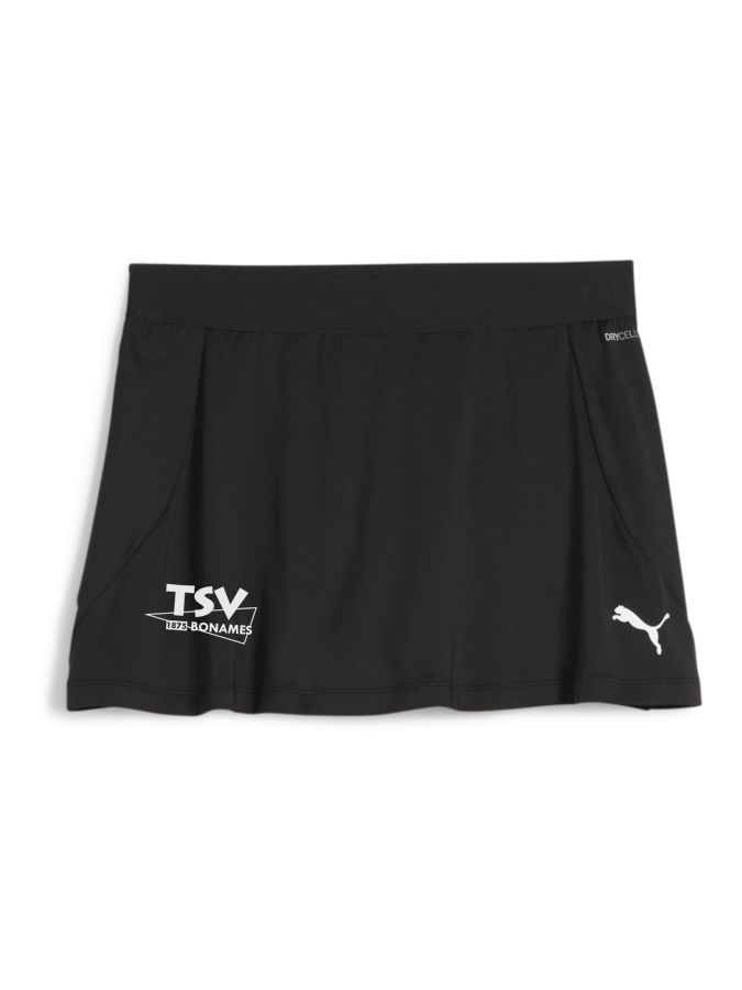 PUMA teamGOAL Rock