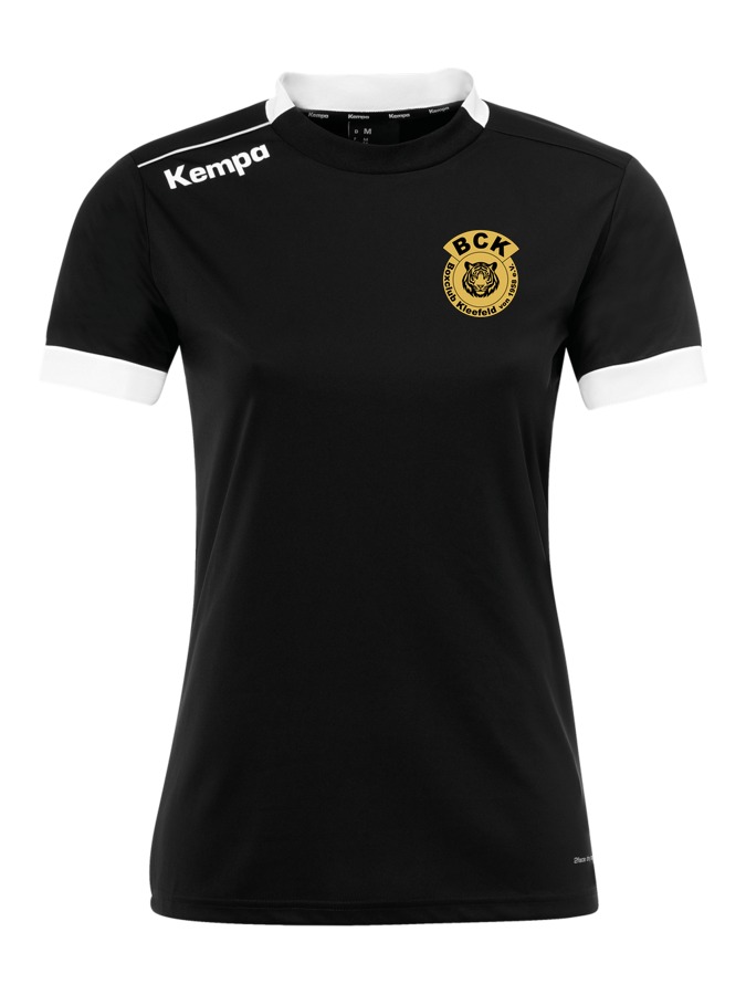 Kempa Player Trikot Damen
