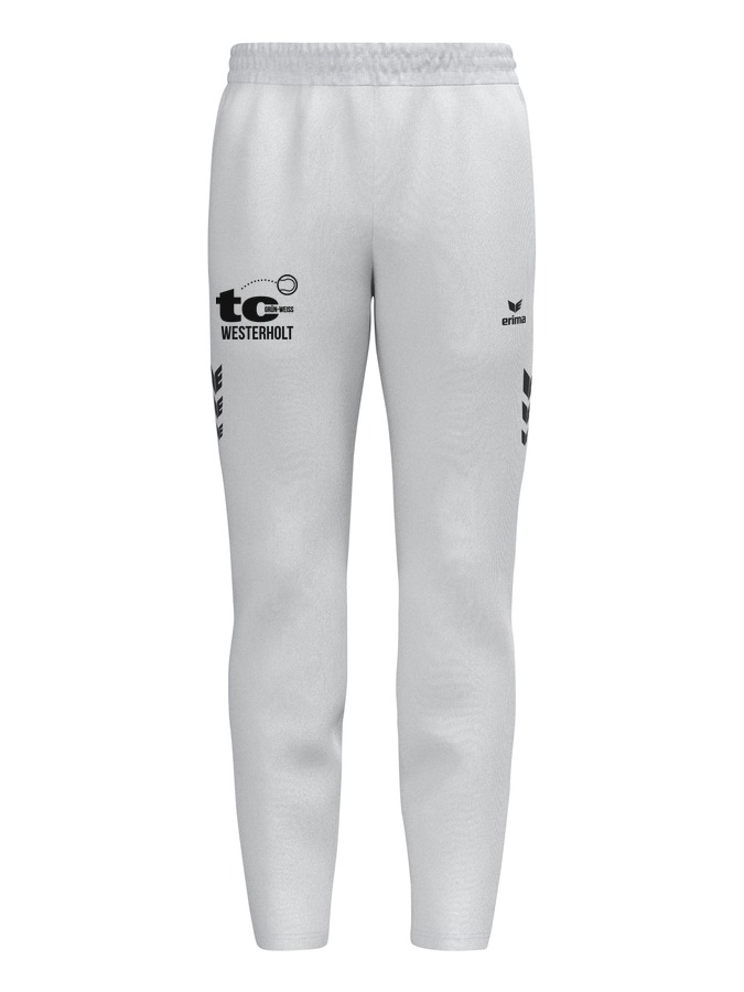 Erima Celebrate 125 Training Pants