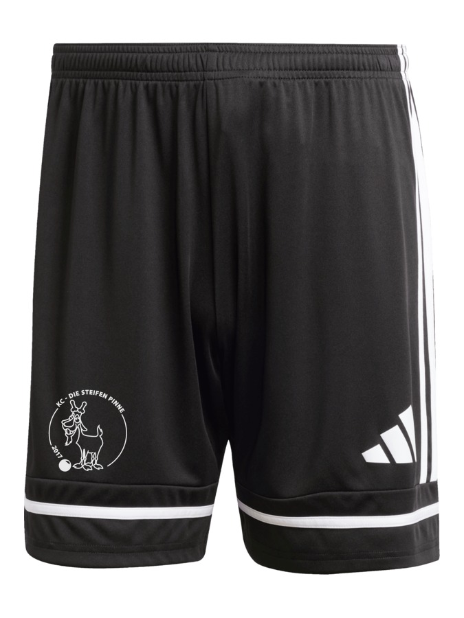 adidas Squadra 25 Shorts