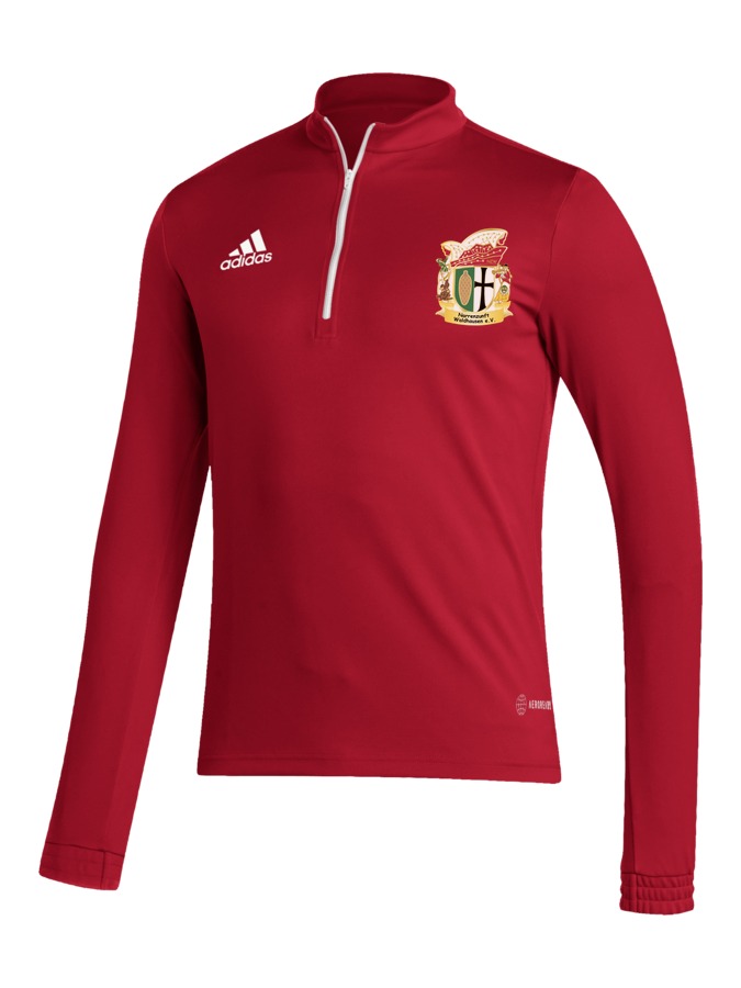adidas Entrada 22 Trainingstop