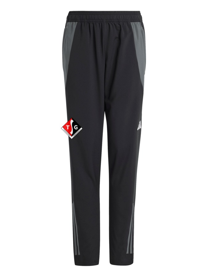 adidas Tiro 24 Präsentationshose
