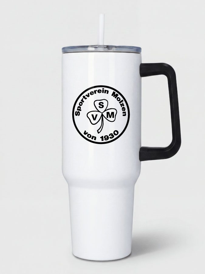 Tumbler Thermobecher 1,2 L