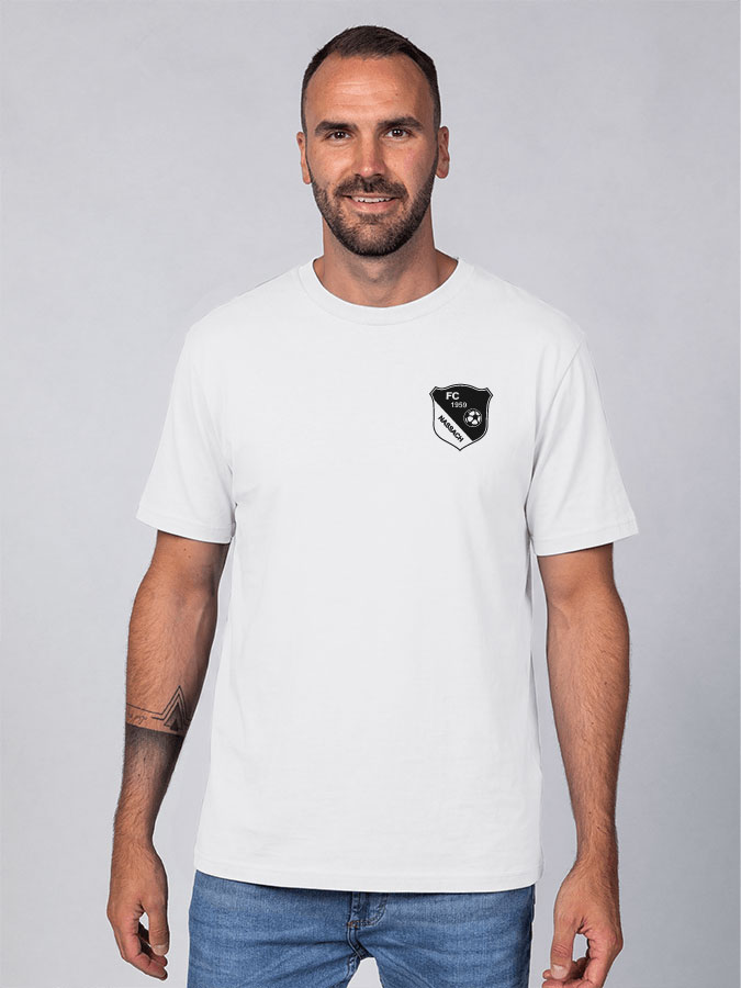 Shirt Light Herren