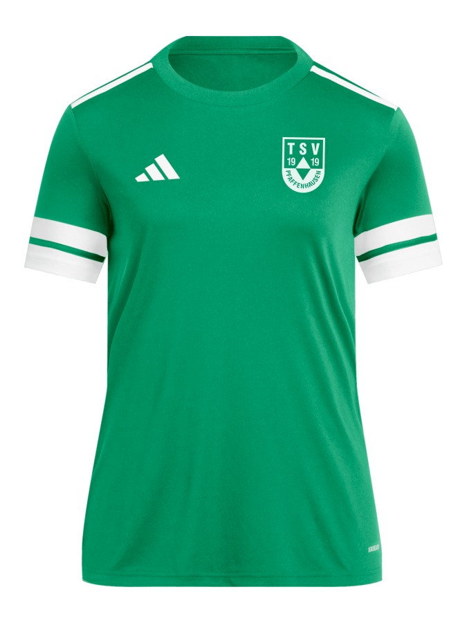 adidas Squadra 25 Trikot Damen