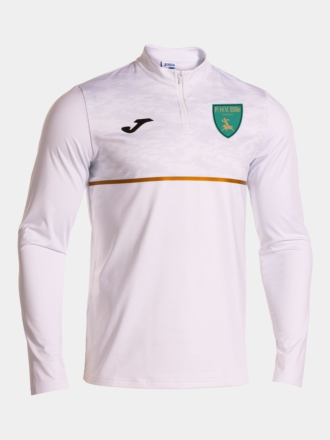 Joma Record Pro Sweatshirt