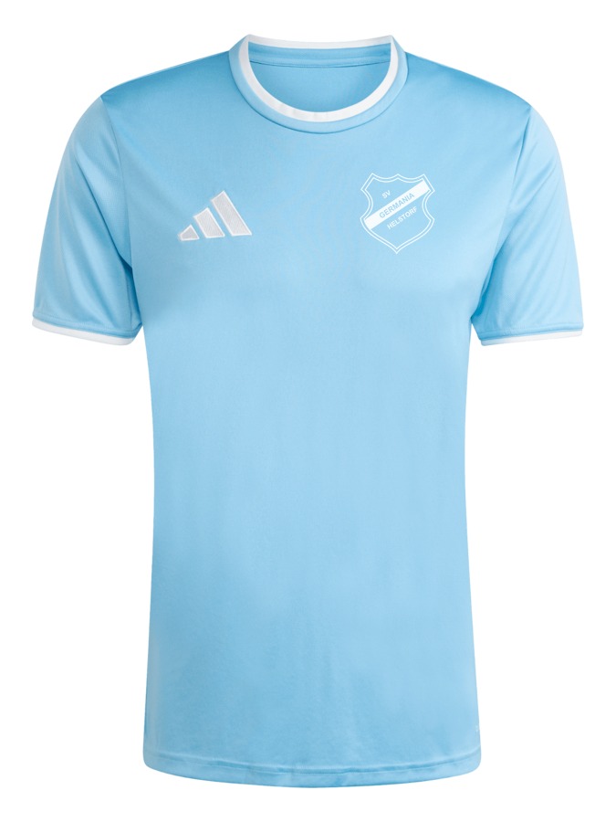adidas Entrada 26 Trikot
