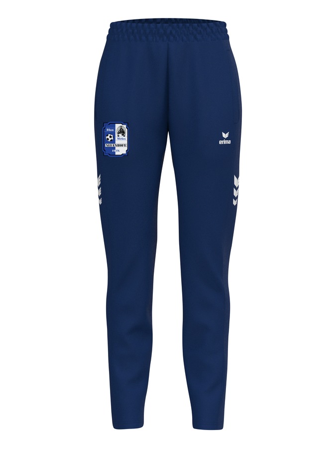 Erima Celebrate 125 Training Pants Damen