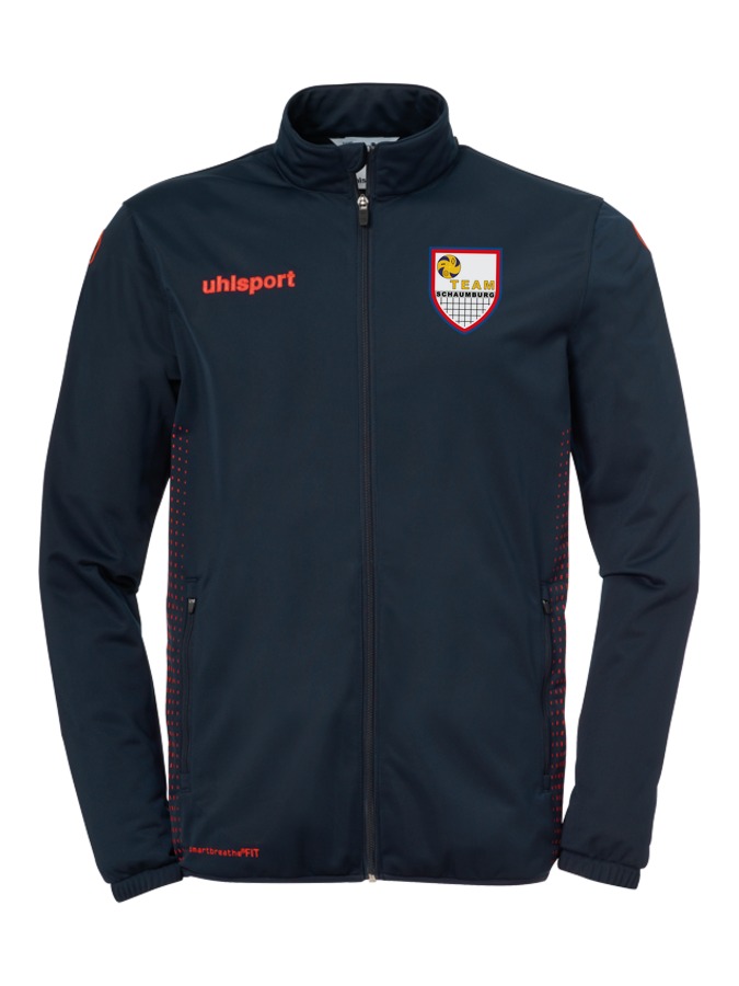uhlsport Score Classic Jacke