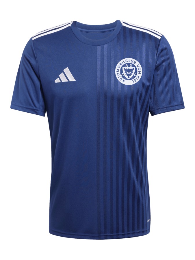 adidas Campeon 25 Trikot