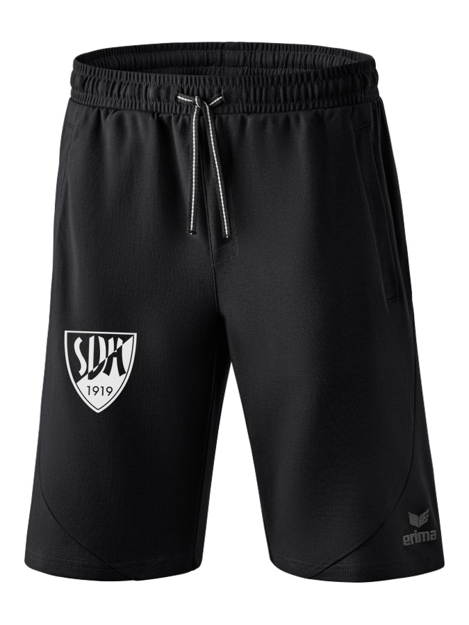 Erima Essential Sweatshorts