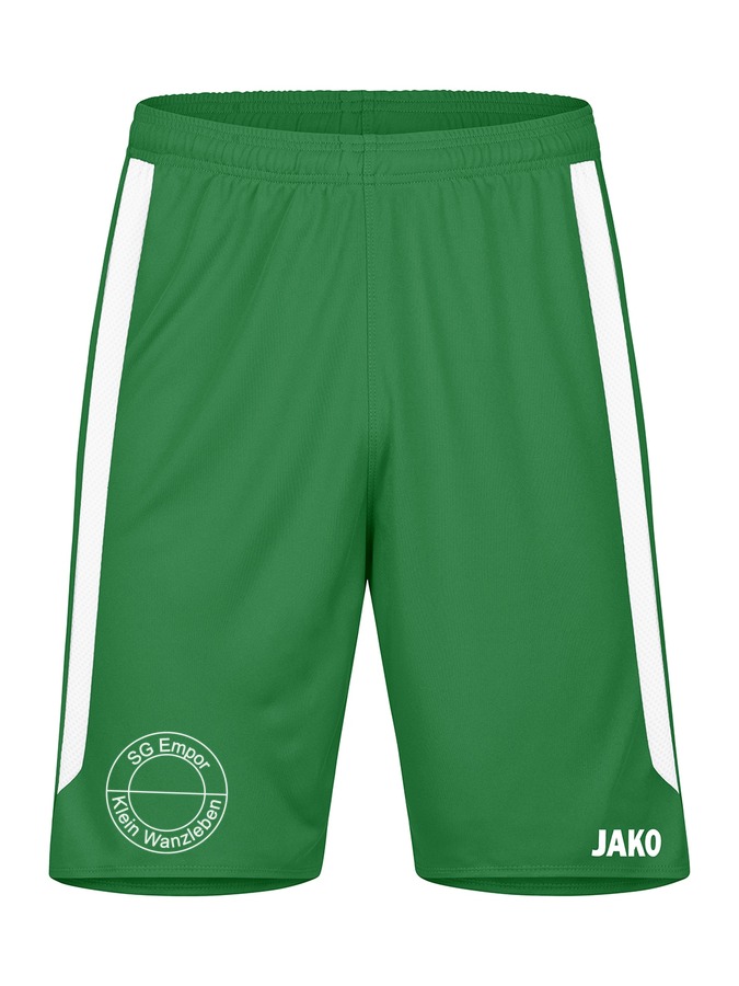 Jako Sporthose Power