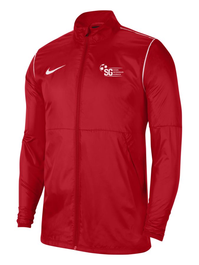 Nike Park 20 Regenjacke Kinder