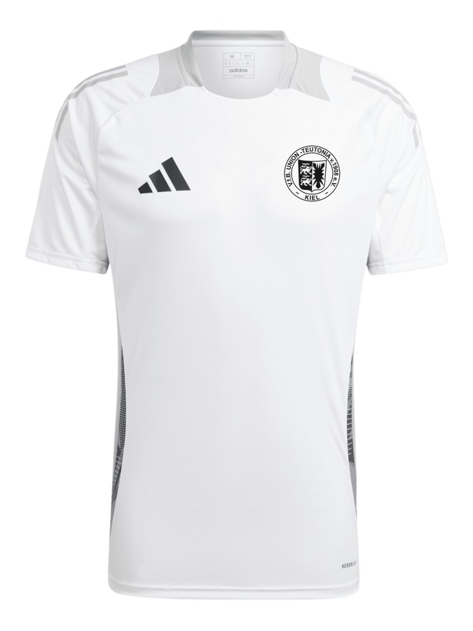 adidas Tiro 24 Competition Trainingstrikot