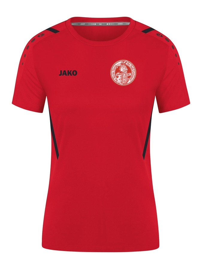 Jako Trikot Challenge Damen