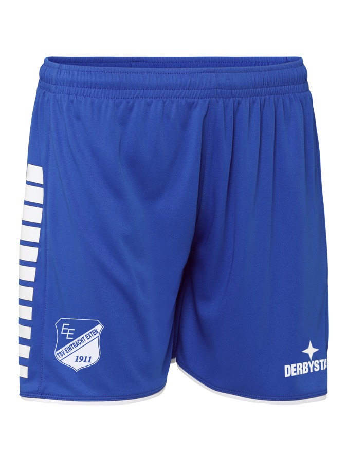 Derbystar Hyper Hose Frauen