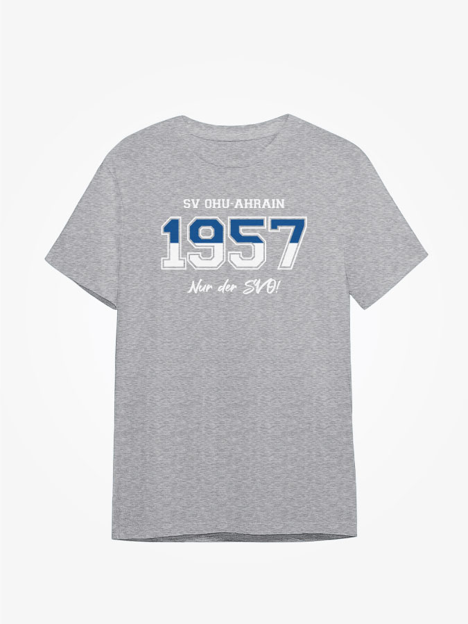 Shirt Established Kids