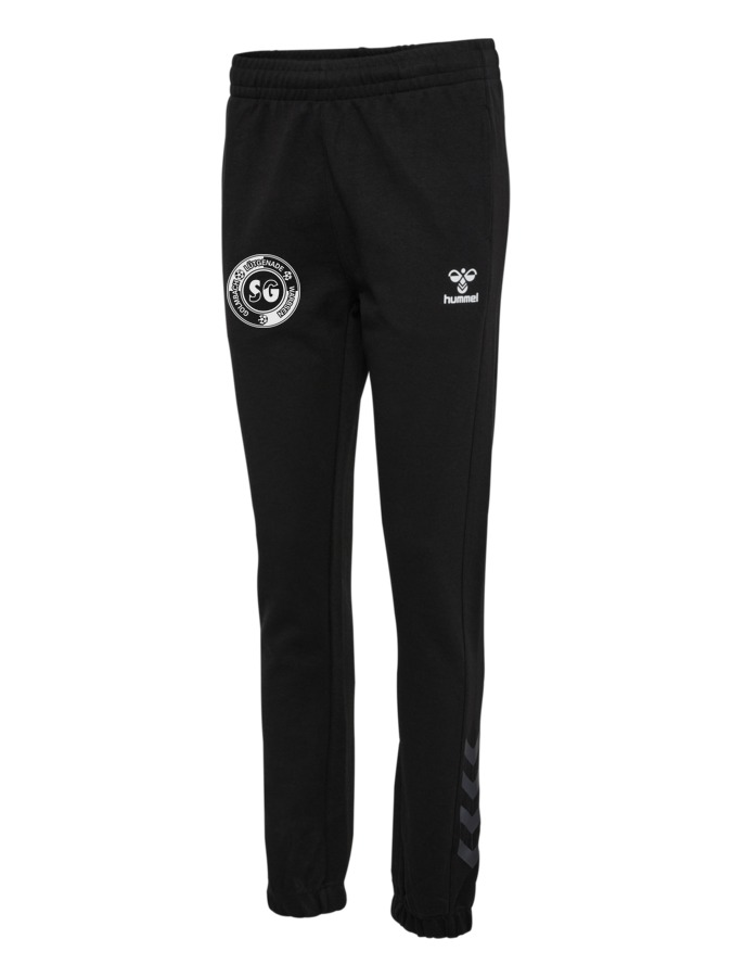 Hummel Travel Sweat Pants Damen