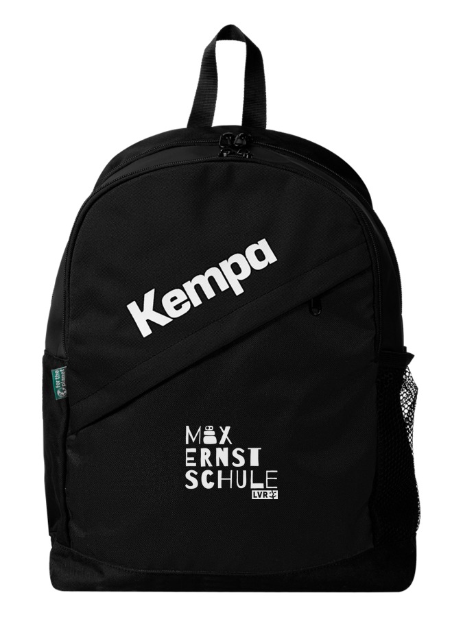 Kempa Rucksack Team Junior