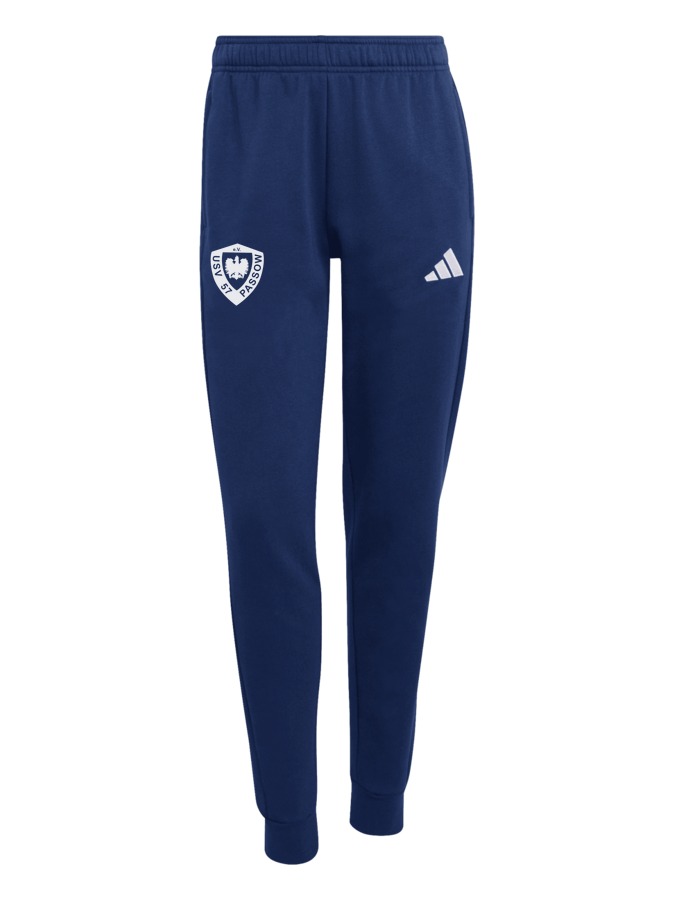 adidas Entrada 26 Jogginghose Damen