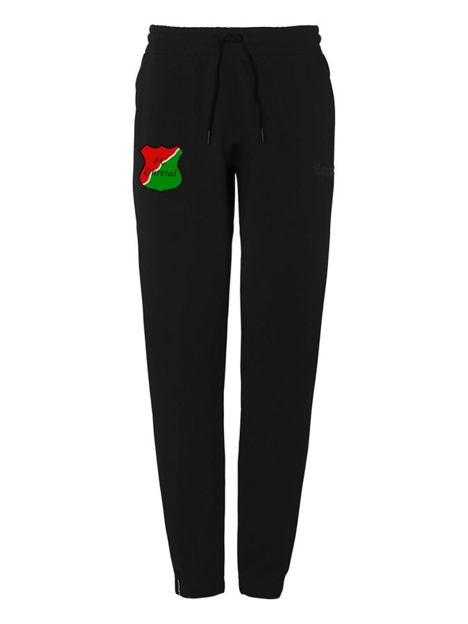 Kempa STMNT Hose