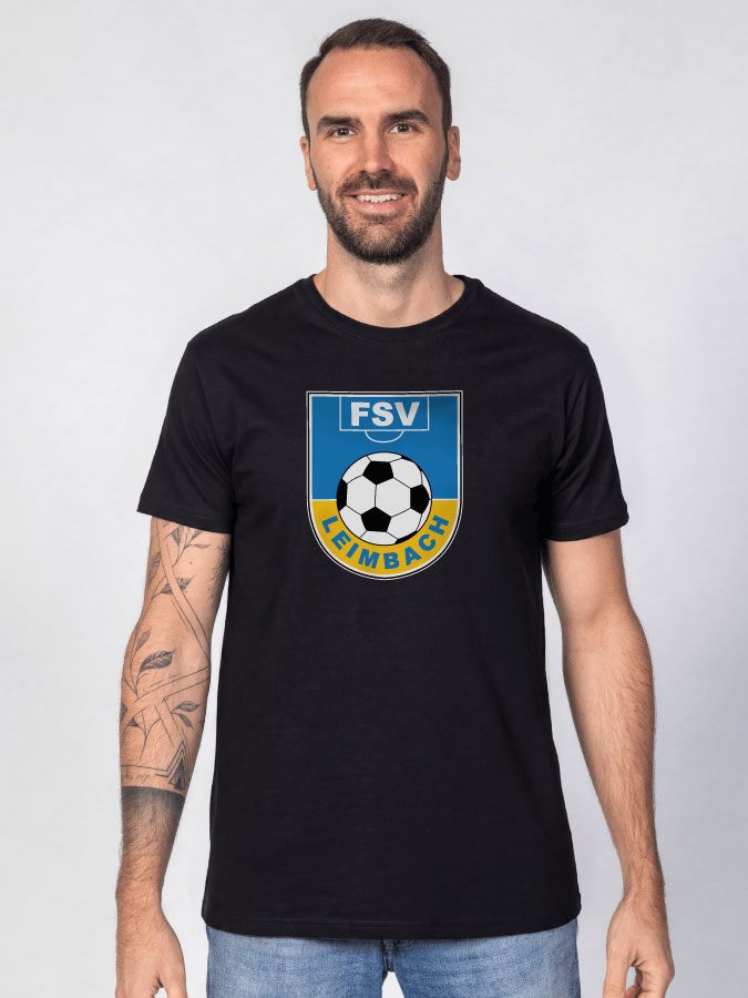 Shirt Classic Herren