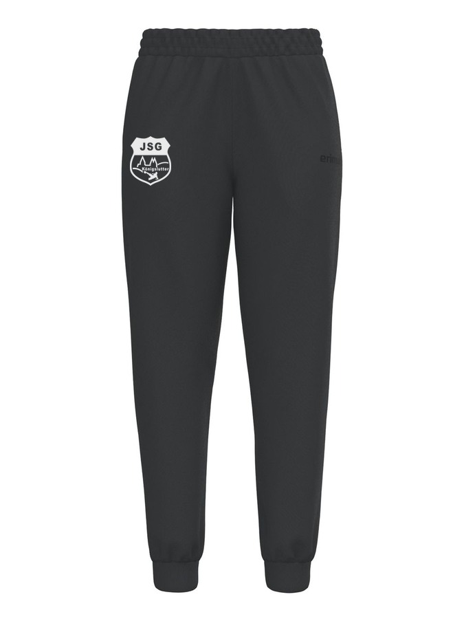 Erima Teamsport Sweatpants Damen