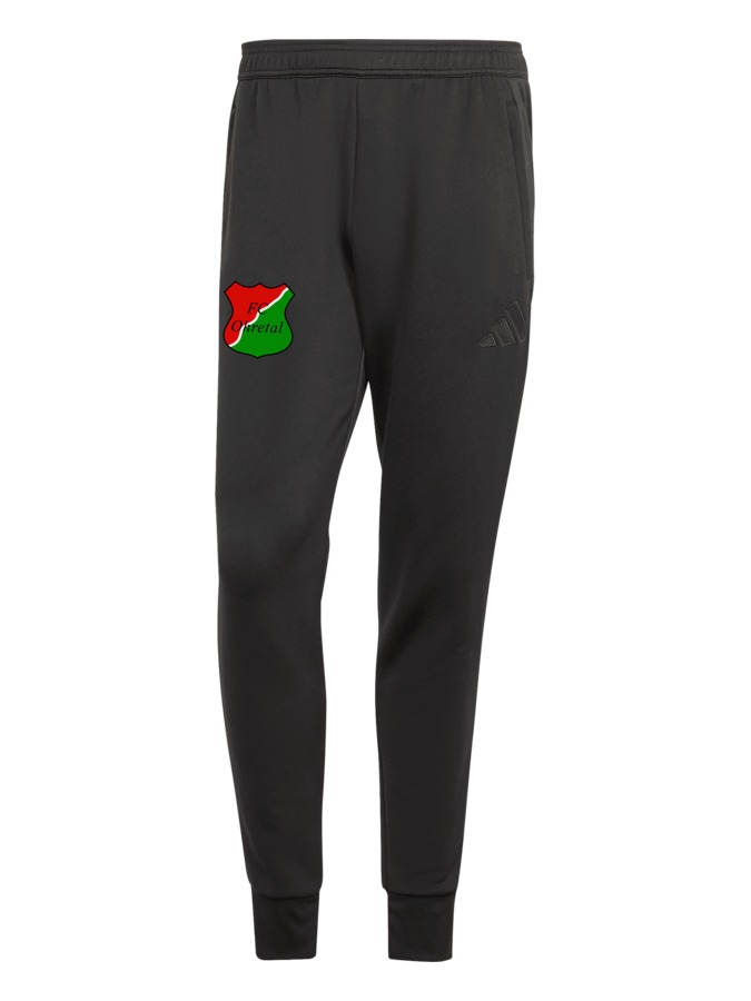 adidas Tiro 25 Travel Hose