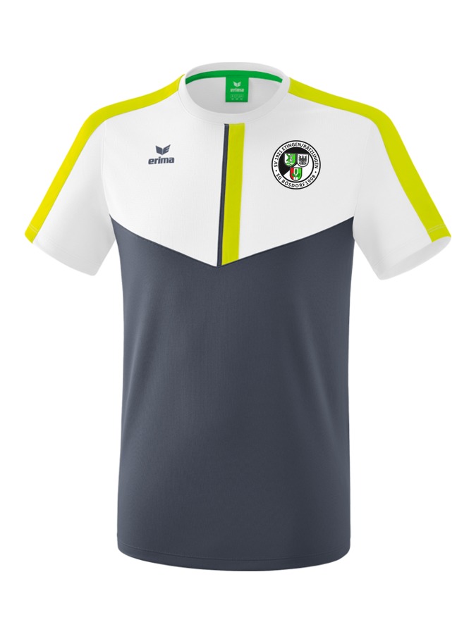 Erima Squad T-Shirt